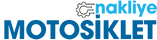 Konya Silopi Arası Motosiklet Nakliye